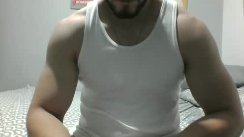 J Brand online show from 02-03-26, 06:22