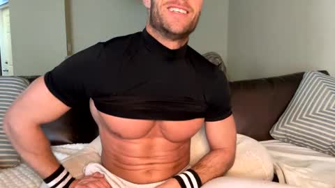 Jbreezy212 online show from 02-08-25, 05:50