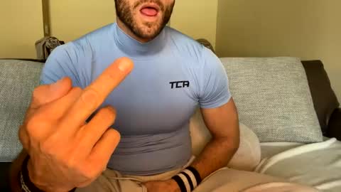 Jbreezy212 online show from 02-14-25, 02:54