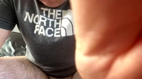 Snapshot of jbsb81 chatting on 01-03-25, 03:55 jbsb81 online show from 01-03-25, 03:55