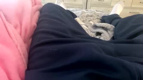 Snapshot of jbsb81 chatting on 02-05-25, 05:09 jbsb81 online show from 02-05-25, 05:09