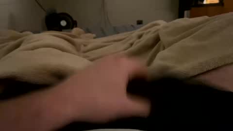 jbsb81 online show from 02-12-25, 02:03