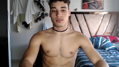 Lin online show from 02-09-26, 09:41