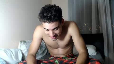 Lin online show from 04-24-26, 03:09