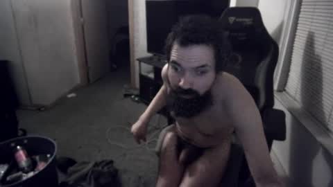 jburns87 online show from 02-26-25, 12:36