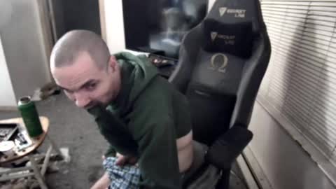 jburns87 online show from 01-08-26, 05:10