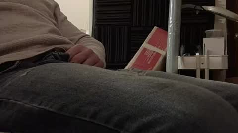 dookie online show from 12-21-24, 10:39