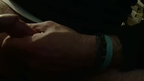 dookie online show from 12-29-24, 12:55