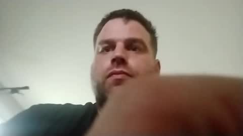 dookie online show from 03-23-26, 12:53