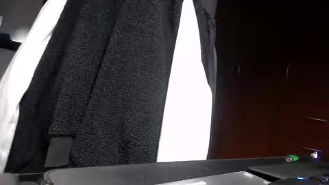 NiceD online show from 12-23-25, 06:55