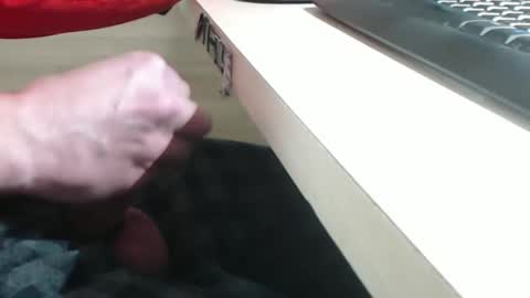 Snapshot of jc200000 chatting on 01-07-25, 06:45 jc200000 online show from 01-07-25, 06:45