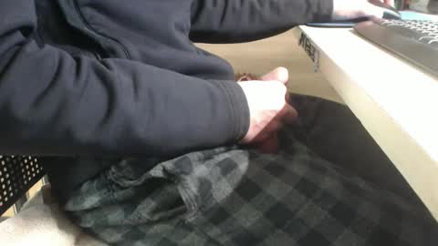 Snapshot of jc200000 chatting on 01-21-25, 06:12 jc200000 online show from 01-21-25, 06:12