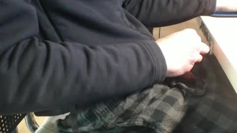 Snapshot of jc200000 chatting on 02-19-25, 06:32 jc200000 online show from 02-19-25, 06:32