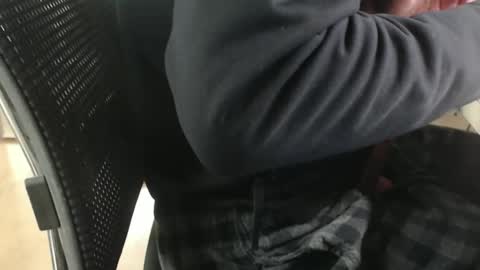 Snapshot of jc200000 chatting on 02-25-25, 06:31 jc200000 online show from 02-25-25, 06:31