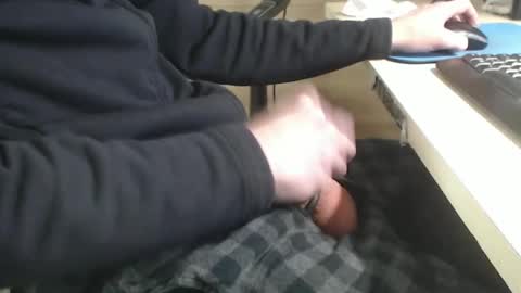 Snapshot of jc200000 chatting on 03-06-25, 06:59 jc200000 online show from 03-06-25, 06:59