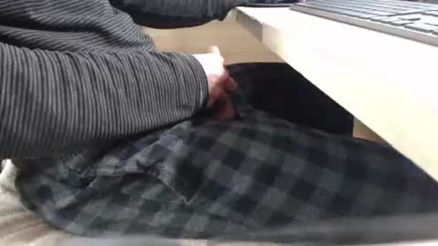 Snapshot of jc200000 chatting on 10-15-25, 05:13 jc200000 online show from 10-15-25, 05:13