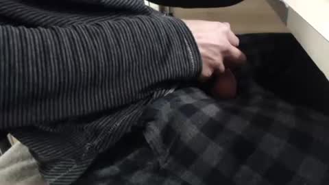 Snapshot of jc200000 chatting on 10-16-25, 05:36 jc200000 online show from 10-16-25, 05:36