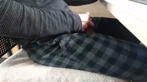 Snapshot of jc200000 chatting on 10-22-25, 05:13 jc200000 online show from 10-22-25, 05:13