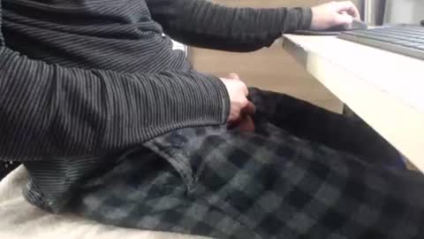 Snapshot of jc200000 chatting on 11-12-25, 06:08 jc200000 online show from 11-12-25, 06:08