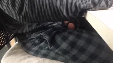 Snapshot of jc200000 chatting on 11-13-25, 06:29 jc200000 online show from 11-13-25, 06:29