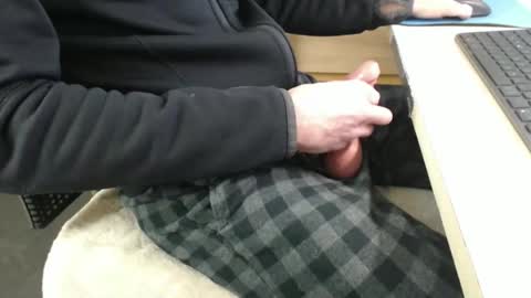 jc200000 online show from 03-05-26, 06:15