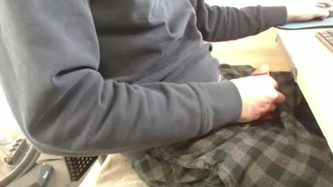 jc200000 online show from 04-06-26, 05:03