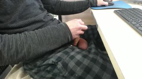 jc200000 online show from 04-07-26, 05:35