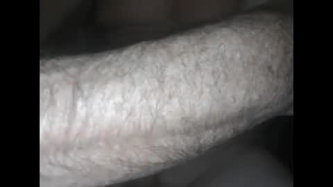 jc2290 online show from 01-11-25, 01:22