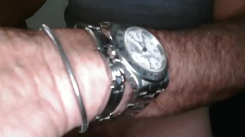 jc2290 online show from 02-18-25, 07:30