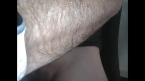 jc2290 online show from 03-04-25, 03:48