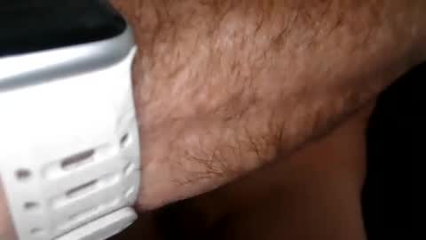 jc2290 online show from 03-09-25, 02:10