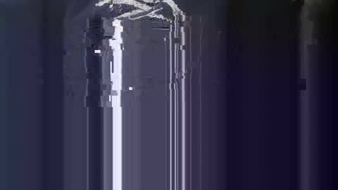 jc2290 online show from 11-06-25, 04:52