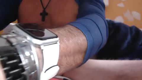 jc2290 online show from 03-03-26, 03:18