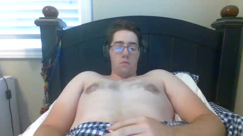 jc798665 online show from 09-21-25, 05:58