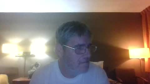 jcadeoutsider online show from 11-18-25, 01:11