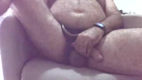 jcadx69 online show from 10-02-25, 03:30