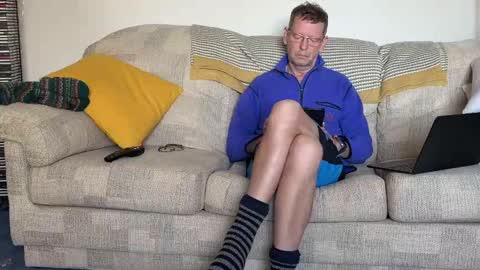 Jon online show from 12-14-24, 11:18