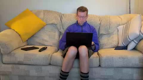 Jon online show from 01-02-25, 03:08