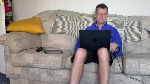 Jon online show from 01-11-25, 11:12