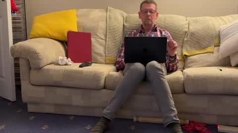 Jon online show from 01-19-25, 05:18