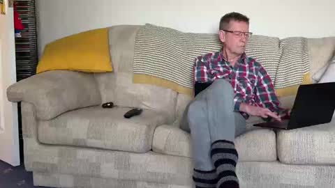 Jon online show from 01-24-25, 03:45