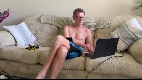 Snapshot of jcar57 chatting on 05-23-26, 03:05 Jon online show from 05-23-26, 03:05