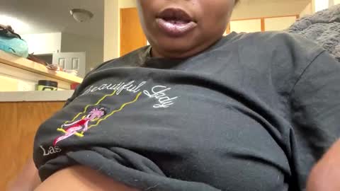 JCCaramelbarbie online show from 02-06-25, 12:11