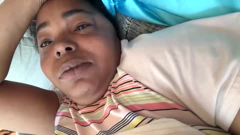 JCCaramelbarbie online show from 02-28-25, 09:33