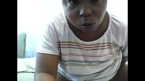 JCCaramelbarbie online show from 10-17-25, 04:53