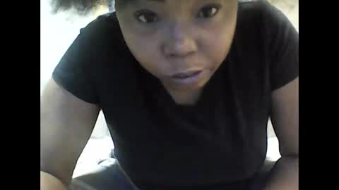 JCCaramelbarbie online show from 11-11-25, 10:43
