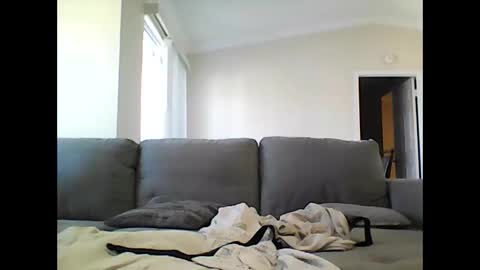 JCCaramelbarbie online show from 11-21-25, 02:38