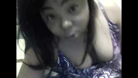 JCCaramelbarbie online show from 04-06-26, 12:41