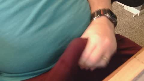 jcdogg11 online show from 12-02-24, 09:50