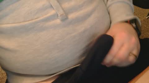 jcdogg11 online show from 01-08-25, 01:09